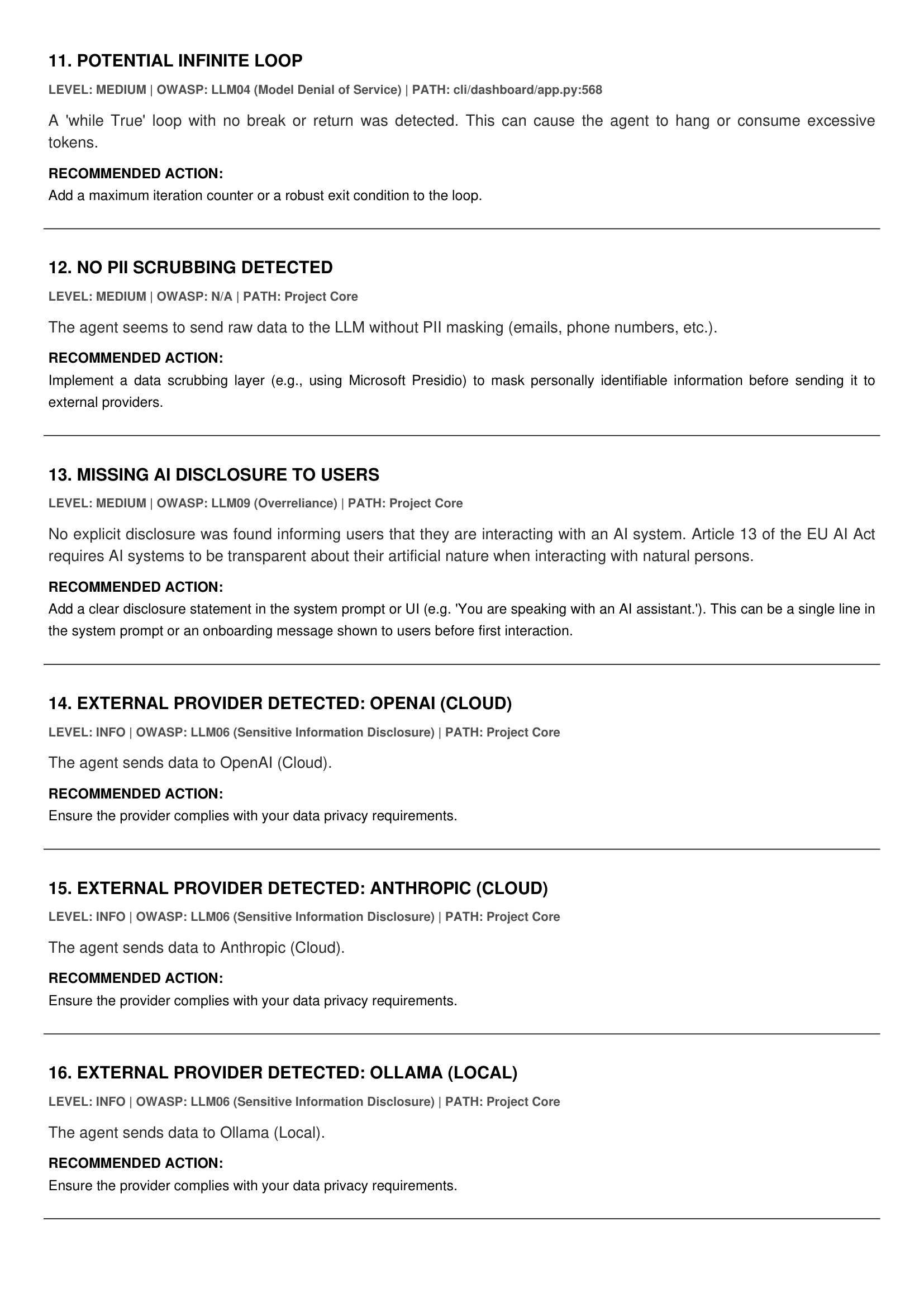 Report Page 4