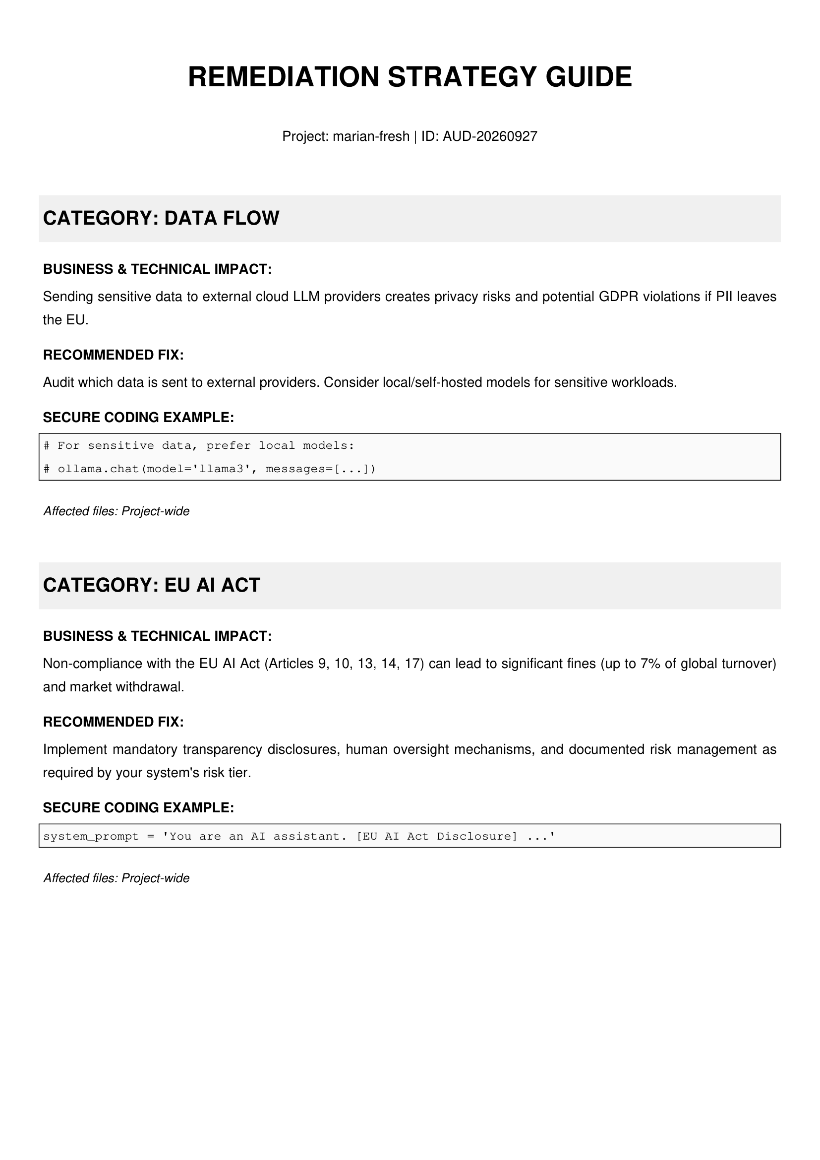 Strategy Page 1