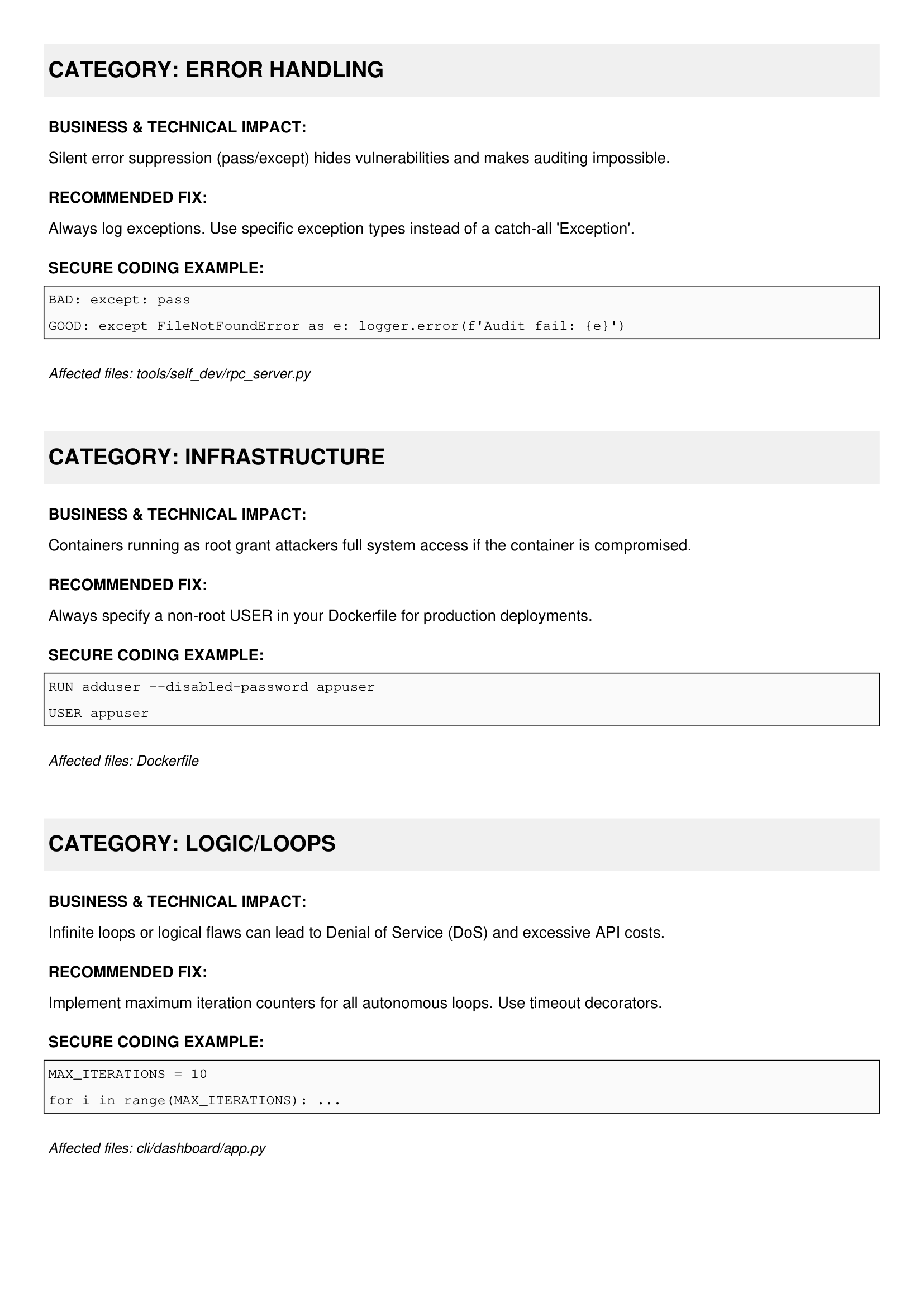 Strategy Page 2