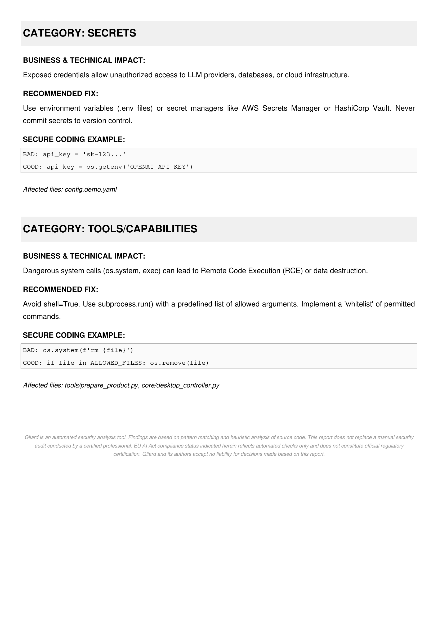 Strategy Page 4
